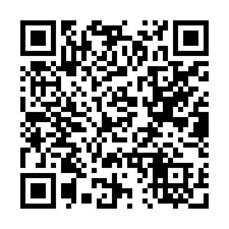 QR code for 463ZUA
