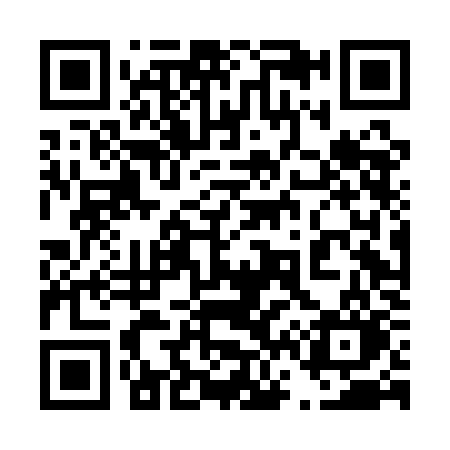 QR code for 464AKO