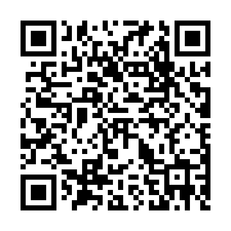 QR code for 464AZZ