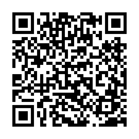 QR code for 464BFR