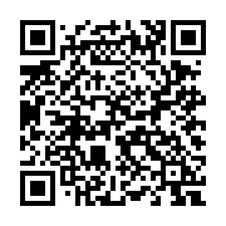 QR code for 464DBI
