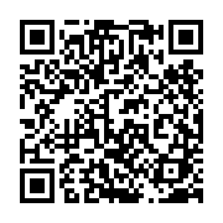 QR code for 464DDI