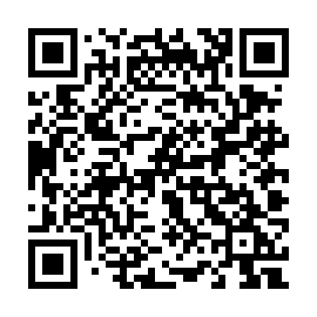 QR code for 464DJG