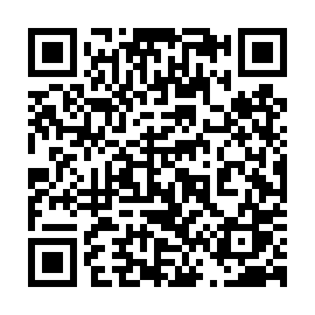 QR code for 464DPS