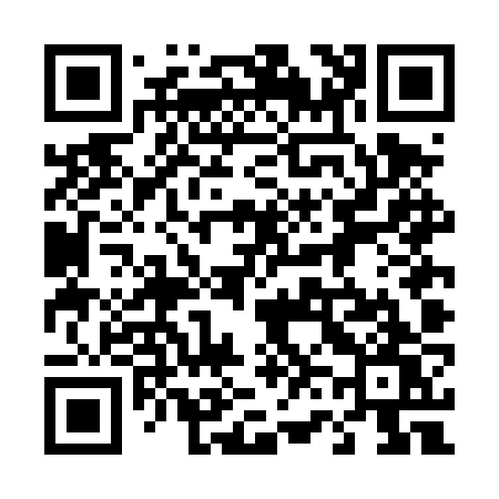 QR code for 464DZW