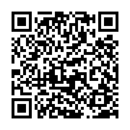 QR code for 464EBR