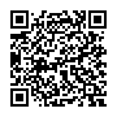 QR code for 464EGC