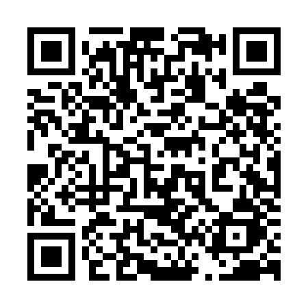 QR code for 464EJJ