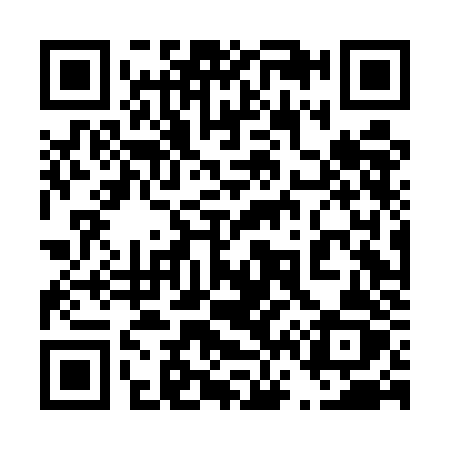 QR code for 464EJZ