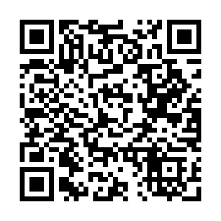 QR code for 464ELC