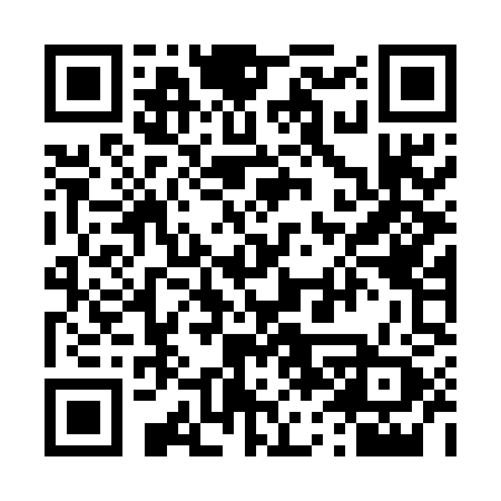 QR code for 464EMZ