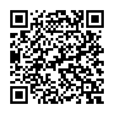 QR code for 464EST