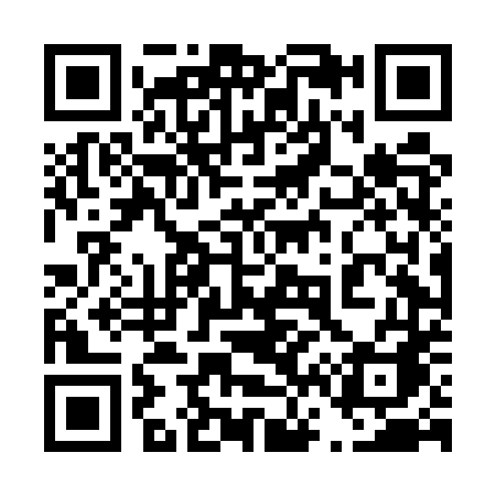 QR code for 464ETA