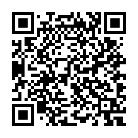 QR code for 464FYP