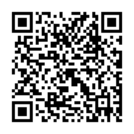 QR code for 464GHO