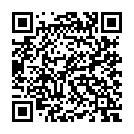 QR code for 464HEI
