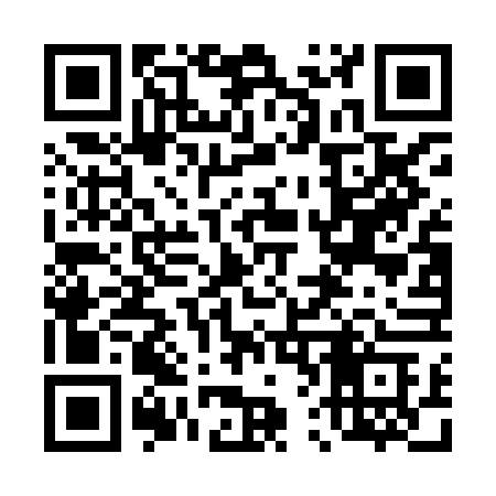 QR code for 464HFC