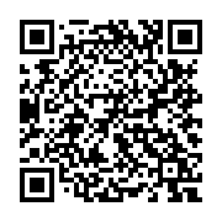 QR code for 464HRW