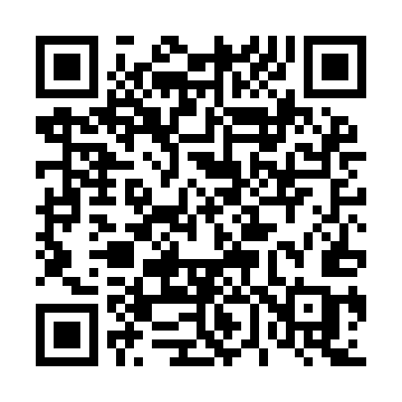 QR code for 464IEC