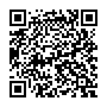 QR code for 464KQF