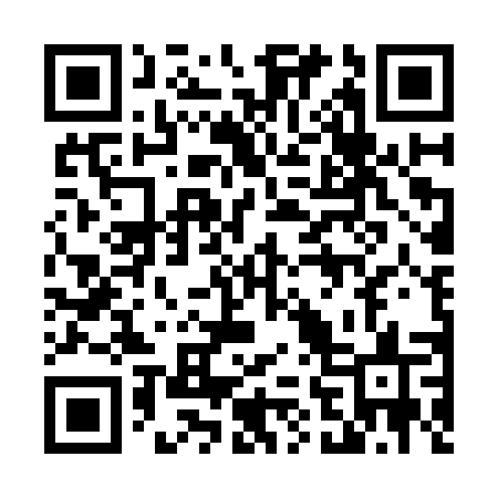 QR code for 464KUS