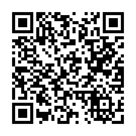 QR code for 464LCV