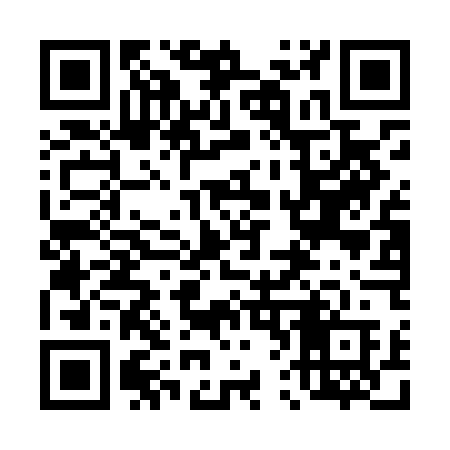 QR code for 464LEB