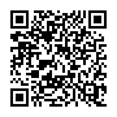 QR code for 464LTG