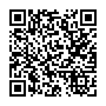 QR code for 464LVG