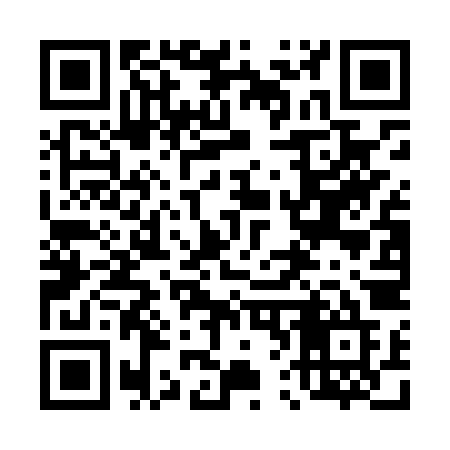 QR code for 464LZE