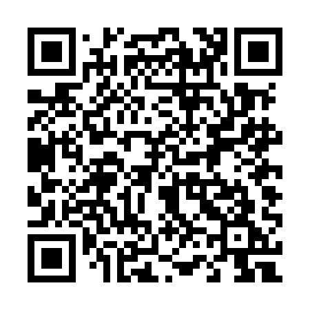 QR code for 464MAG
