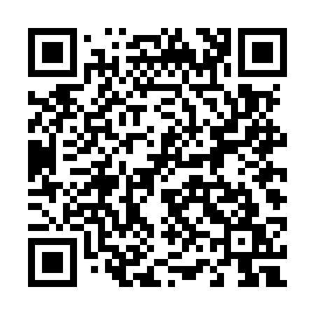 QR code for 464MSW