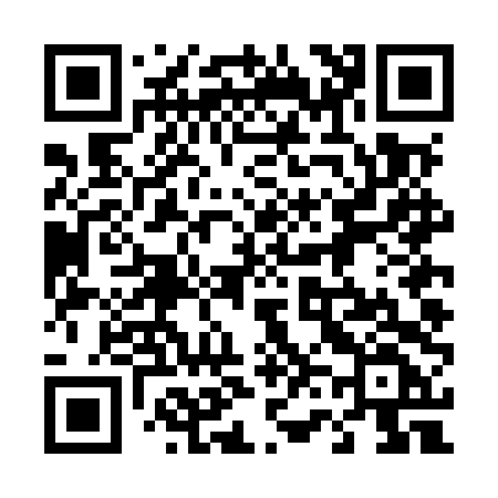 QR code for 464MTF
