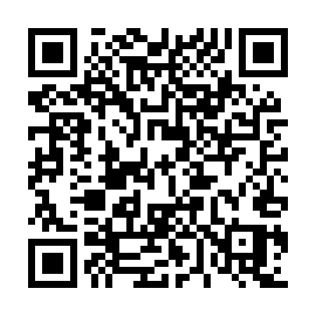 QR code for 464MUQ