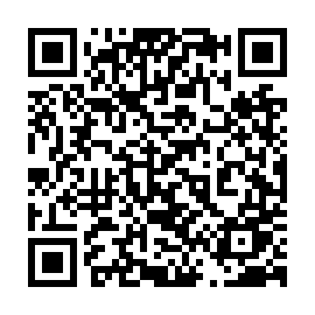 QR code for 464NTU