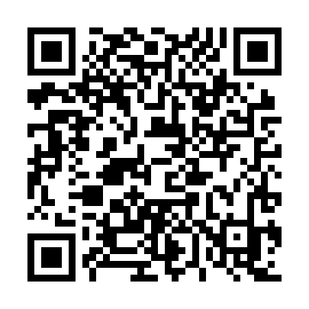 QR code for 464NXK