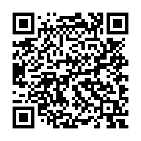 QR code for 464NYP