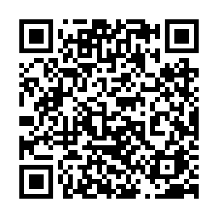 QR code for 464RRA