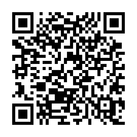 QR code for 464SLG