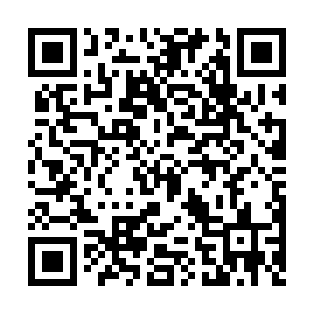 QR code for 464SNS