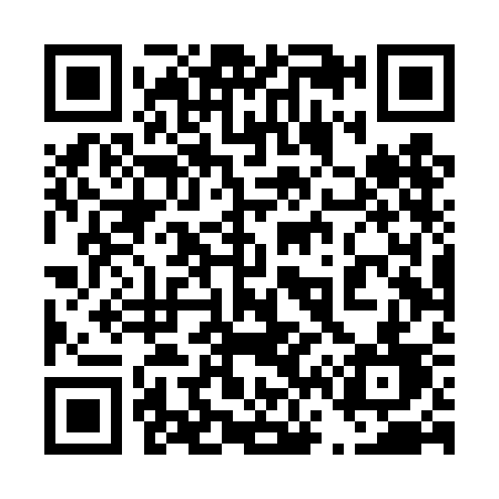 QR code for 464TCD