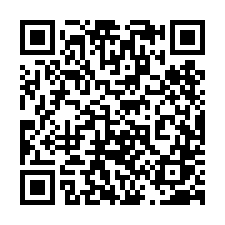 QR code for 464TDS