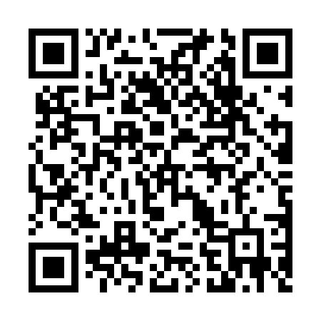 QR code for 464VEF