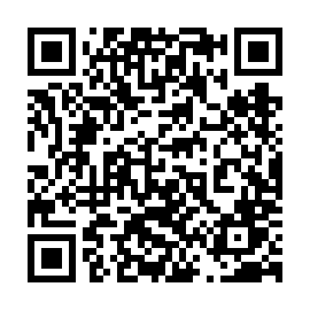 QR code for 464VMV