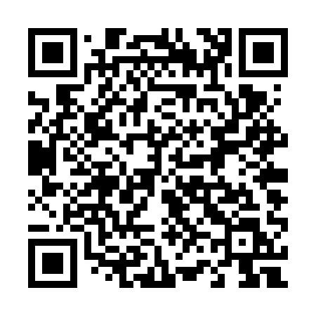 QR code for 464VQL