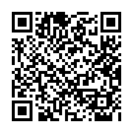 QR code for 464WOA