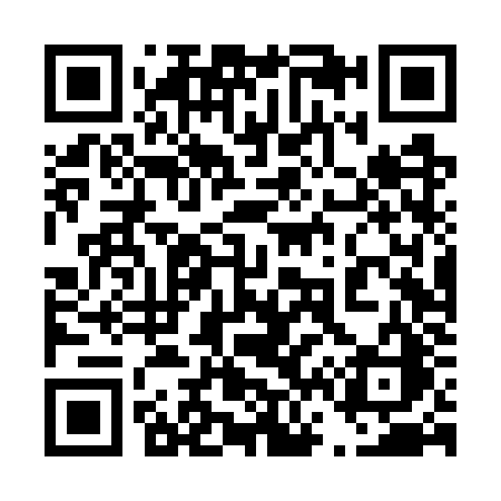 QR code for 464WZC