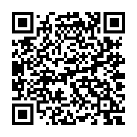 QR code for 464XJE