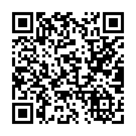 QR code for 464XOM
