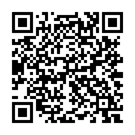 QR code for 464XQY